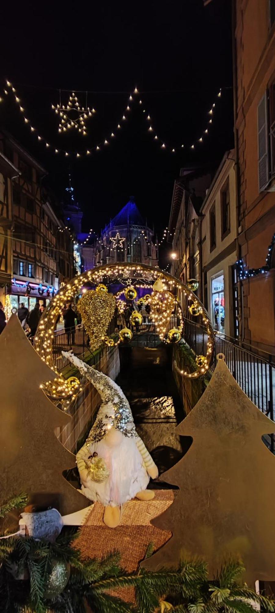 فيلا Un Air D'Alsace Rimbach-près-Guebwiller المظهر الخارجي الصورة